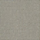 Мозаика Mutina Dechirer Glass Grigio Luc 30x30 PUDG02