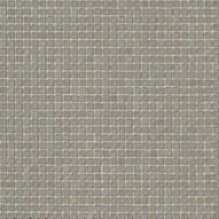 Мозаика Mutina Dechirer Glass Grigio Luc 30x30 PUDG02