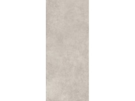 Hurban (AVA Ceramica)