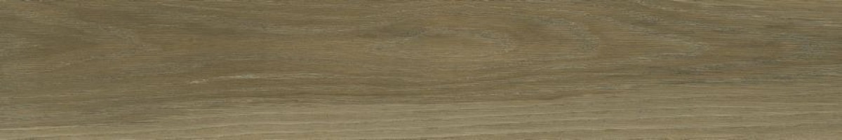 Керамогранит Living Ceramics Due Walnut Antislip 20x120 LV10655