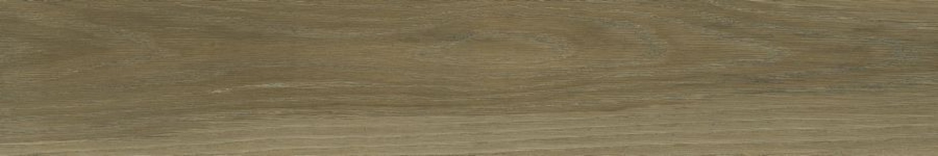 Керамогранит Living Ceramics Due Walnut Antislip 20x120 LV10655