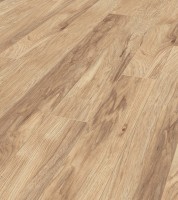 Ламинат Krono Original Vintage Classic 5943 Натуральный Гикори 19.2x128.5