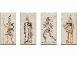 Camelot (Vives Ceramica)