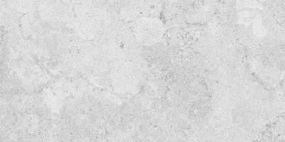 Керамогранит Living Ceramics Verso Cross Cut Grey Anti-Slip 30x60 LV10856