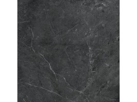 Nero Velluto (Xlight)