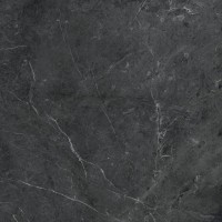 Керамогранит Nero Velluto Polished