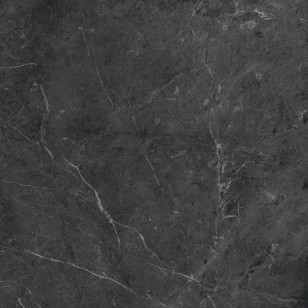 Nero Velluto Polished