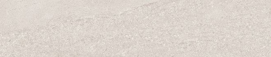 Подступенок Kerama Marazzi Про Матрикс Бежевый Светлый 10.7x60 DD601820R/5 Подступенок Kerama Marazzi Про Матрикс Бежевый Светлый 10.7x60 DD601820R/5