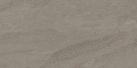 Керамогранит Neodom Stone Novus Dove Matt Str 60x120 N80015