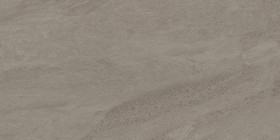 Керамогранит Neodom Stone Novus Dove Matt Str 60x120 N80015