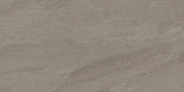 Керамогранит Neodom Stone Novus Dove Matt Str 60x120 N80015