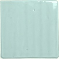 Плитка Ape Ceramica Manacor Blue 11.8x11.8 настенная
