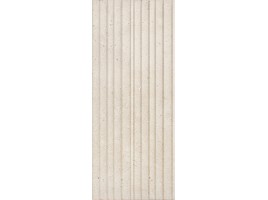 8207 (Porcelanite Dos)