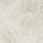 Керамогранит Living Ceramics Kendo Light Honed 90x90 LV10699