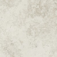 Керамогранит Living Ceramics Kendo Light Honed 90x90 LV10699