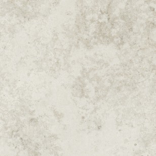 Керамогранит Living Ceramics Kendo Light Honed 90x90 LV10699
