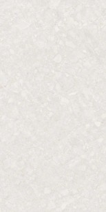Butterfly Matte