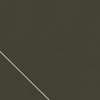 Керамогранит Living Ceramics Cava Green Pattern 3 90C 90x90 LV12070