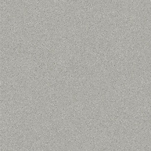 Линолеум Tarkett Force R Gres 9 3.5м