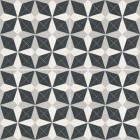 Керамогранит ABK Ceramiche 14oraitaliana Lapis Nat R 60x60 PF60017141