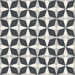 Керамогранит ABK Ceramiche 14oraitaliana Lapis Nat R 60x60 PF60017141