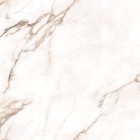 Керамогранит Ocean Ceramic Statuario Super 60x60 OC0000108