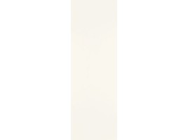 Intense Tone (Paradyz)