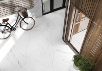 Pure Marble (Artkera Group)