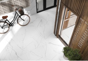 Pure Marble (Artkera Group)