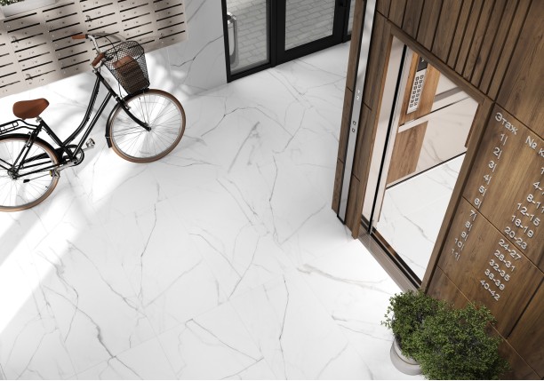 Pure Marble (Artkera Group)