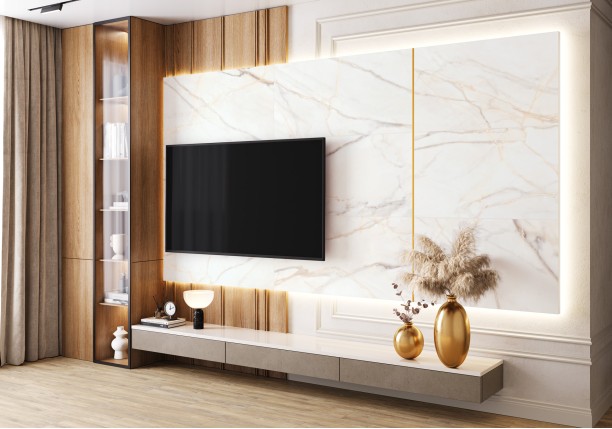 Pure Marble (Artkera Group)