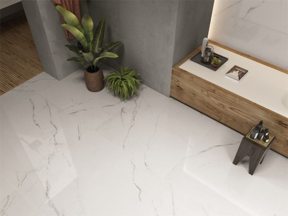 Pure Marble (Artkera Group)