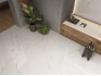 Pure Marble (Artkera Group)