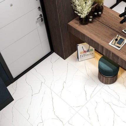 Pure Marble (Artkera Group)