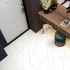 Pure Marble (Artkera Group)