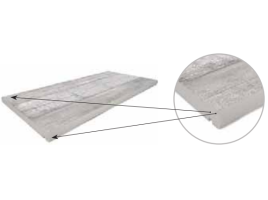 Pezzi Speciali Sp.20 (Floor Gres)