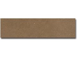 Zero (Vives Ceramica)
