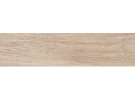 Guernsey (Beryoza Ceramica)