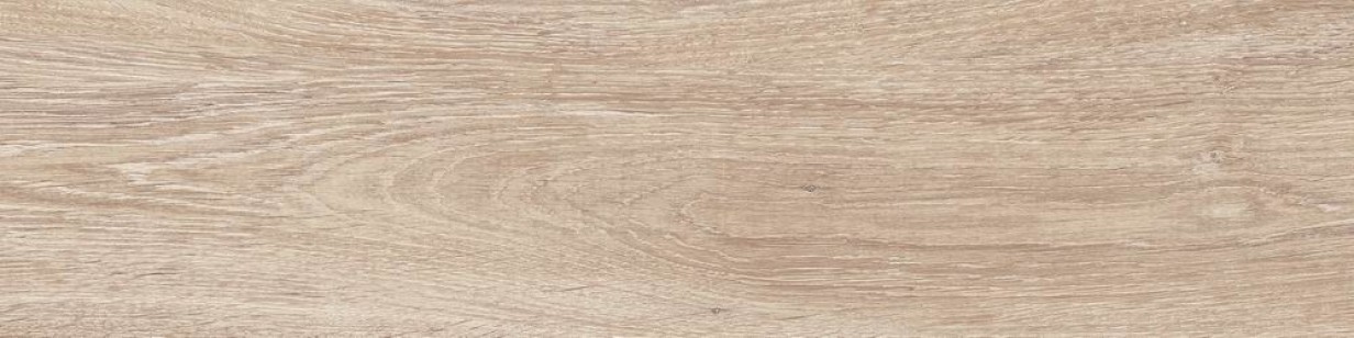Керамогранит Beryoza Ceramica Guernsey Gp Натурал 14.7x59.4