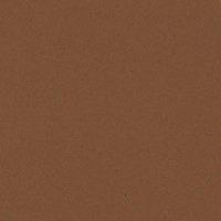 Керамогранит Etruria Design Hex Tabacco 15x15 H15X15-TB