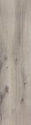 Керамогранит Sadon Bricola Greige 30x120 J86150