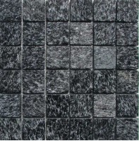 Мозаика Спектр-М Натуральный Камень На Сетке 29.5x30.5 М20-221Р(М20-230)