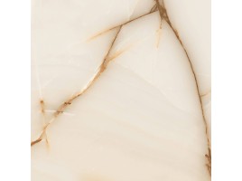 Onyx (Asia Pacific Ceramic)