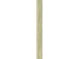Wood Rustic (Paradyz)