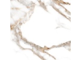 Oro Bianco (Absolut Gres)
