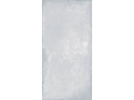Aalon (Goldis Tile)