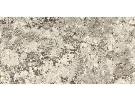 Graniti (FMG Maxfine)