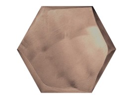 L Antic Colonial Gravity