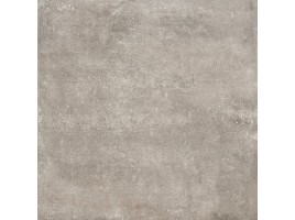 Montego (Cerrad)