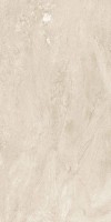 Керамогранит Fondovalle Alpine Silk Cross Real Matt 60x120 ALP006